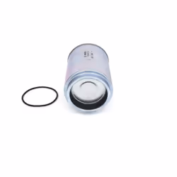 Filtro carburante BOSCH F 026 402 132 - Vista aggiuntiva 4