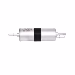 Filtro carburante BOSCH F 026 403 754