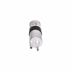 Filtro carburante BOSCH F 026 403 754
