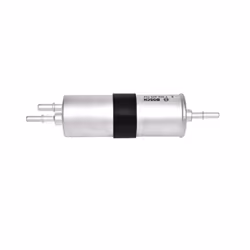 Filtro carburante BOSCH F 026 403 754 - Vista aggiuntiva 4
