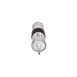 Filtro carburante BOSCH F 026 403 754 - Vista aggiuntiva 5