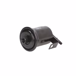 Altezza [mm]: 120. Diametro [mm]: 70. Dimensioni filettatura entrata: M 14 X 1.5. Indice: F 026 403 757. Numero del Produttor ...