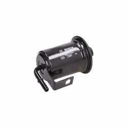 Filtro carburante BOSCH F 026 403 757