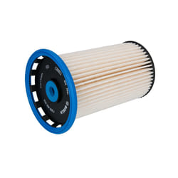 Filtro carburante BOSCH F 026 402 809