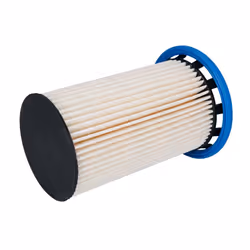 Filtro carburante BOSCH F 026 402 809
