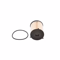 Filtro carburante BOSCH F 026 402 810 - Vista aggiuntiva 4