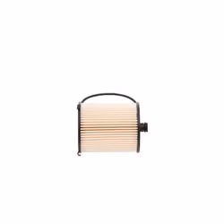Filtro carburante BOSCH F 026 402 810 - Vista aggiuntiva 5