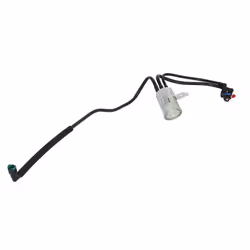Altezza [mm]: 84. Diametro [mm]: 56,5. Indice: F 026 403 758. Numero del Produttore: F 026 403 758. Preparazione carburante:  ...
