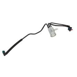 Filtro carburante BOSCH F 026 403 758