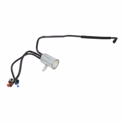Filtro carburante BOSCH F 026 403 758
