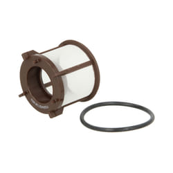 Filtro carburante BOSCH F 026 402 136