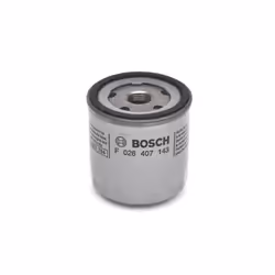 Filtro olio BOSCH F 026 407 143
