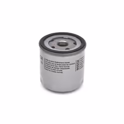 Filtro olio BOSCH F 026 407 143