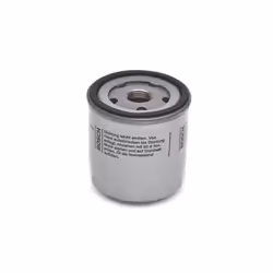 Filtro olio BOSCH F 026 407 143 - Vista aggiuntiva 4