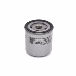 Filtro olio BOSCH F 026 407 143 - Vista aggiuntiva 5