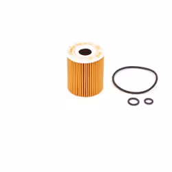 Filtro olio BOSCH F 026 407 144 - Vista aggiuntiva 5