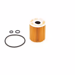 Filtro olio BOSCH F 026 407 144 - Vista aggiuntiva 6