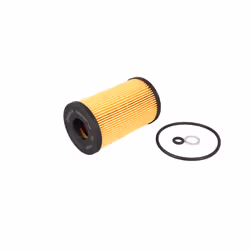 Altezza [mm]: 105. Diametro 1 [mm]: 22,5. Diametro esterno [mm]: 65,5. Indice: F 026 407 147. Numero del Produttore: F 026 40 ...