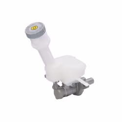 Cilindro maestro del freno BOSCH 0 204 797 151