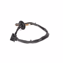 Sonda lambda BOSCH 0 258 010 022 - Vista aggiuntiva 4
