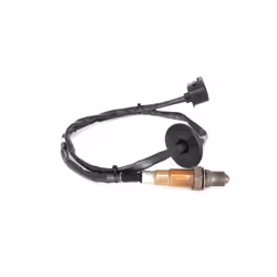 Sonda lambda BOSCH 0 258 010 022 - Vista aggiuntiva 5