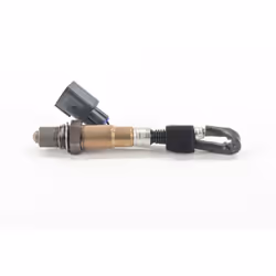 Sonda lambda BOSCH 0 258 986 647 - Vista aggiuntiva 4
