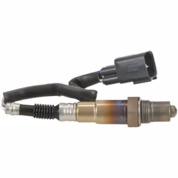 Sonda lambda BOSCH 0 258 986 647 - Vista aggiuntiva 6