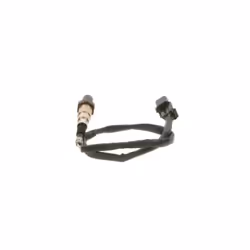 Sonda lambda BOSCH 0 258 986 649 - Vista aggiuntiva 4