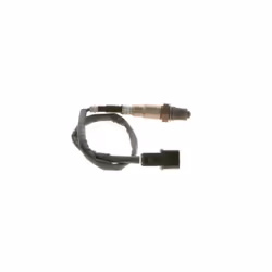 Sonda lambda BOSCH 0 258 986 649 - Vista aggiuntiva 5
