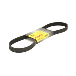 Cinghia Poly-V BOSCH 1 987 946 298