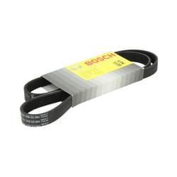 Cinghia Poly-V BOSCH 1 987 946 291