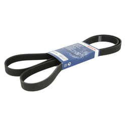 Cinghia Poly-V BOSCH 1 987 946 295