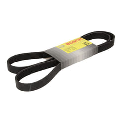 Cinghia Poly-V BOSCH 1 987 946 294
