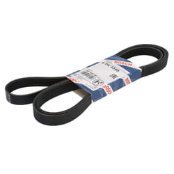 Cinghia Poly-V BOSCH 1 987 946 297