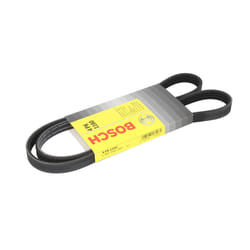 Cinghia Poly-V BOSCH 1 987 946 289