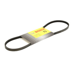 Cinghia Poly-V BOSCH 1 987 946 288