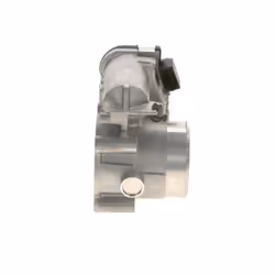 Cerniera per porte incernierate BOSCH 0 280 750 150 - Vista aggiuntiva 4