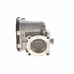 Cerniera per porte incernierate BOSCH 0 280 750 150 - Vista aggiuntiva 5