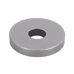 Indice: 2 430 101 760. Numero del Produttore: 2 430 101 760. Produttore: BOSCH.