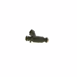 Valvola di iniezione BOSCH 0 280 157 127 - Vista aggiuntiva 4