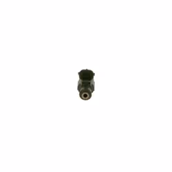 Valvola di iniezione BOSCH 0 280 157 127 - Vista aggiuntiva 5