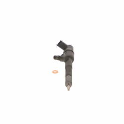 Iniettore BOSCH 0 445 110 614 - Vista aggiuntiva 4