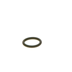Anello in gomma BOSCH F 00R J01 605