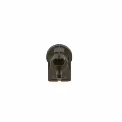Valvola di sfiato, serbatoio carburante BOSCH 0 280 142 479 - Vista aggiuntiva 4