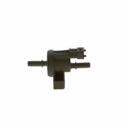 Valvola di sfiato, serbatoio carburante BOSCH 0 280 142 479 - Vista aggiuntiva 5