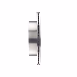 Disco freno BOSCH 0 986 479 533 posteriore, ventilato, 1 Pezzo - Vista aggiuntiva 5