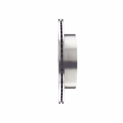 Disco freno BOSCH 0 986 479 533 posteriore, ventilato, 1 Pezzo - Vista aggiuntiva 6