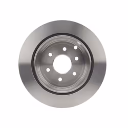Disco freno BOSCH 0 986 479 533 posteriore, ventilato, 1 Pezzo - Vista aggiuntiva 7