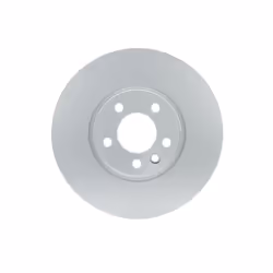 Disco freno BOSCH 0 986 479 546 anteriore, ventilato, altamente carbonizzato, 1 Pezzo - Vista aggiuntiva 6