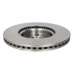 Disco freno BOSCH 0 986 479 660 anteriore, ventilato, altamente carbonizzato, 1 Pezzo